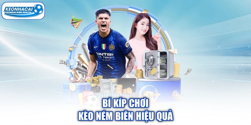 Kết quả biên dịch trò chơi bí mật