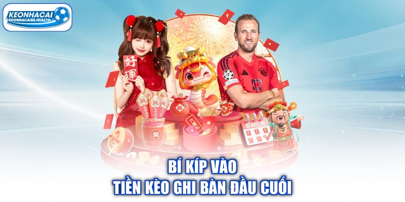 Bí mật vào tiền ghi cuối cùng của bàn ghi